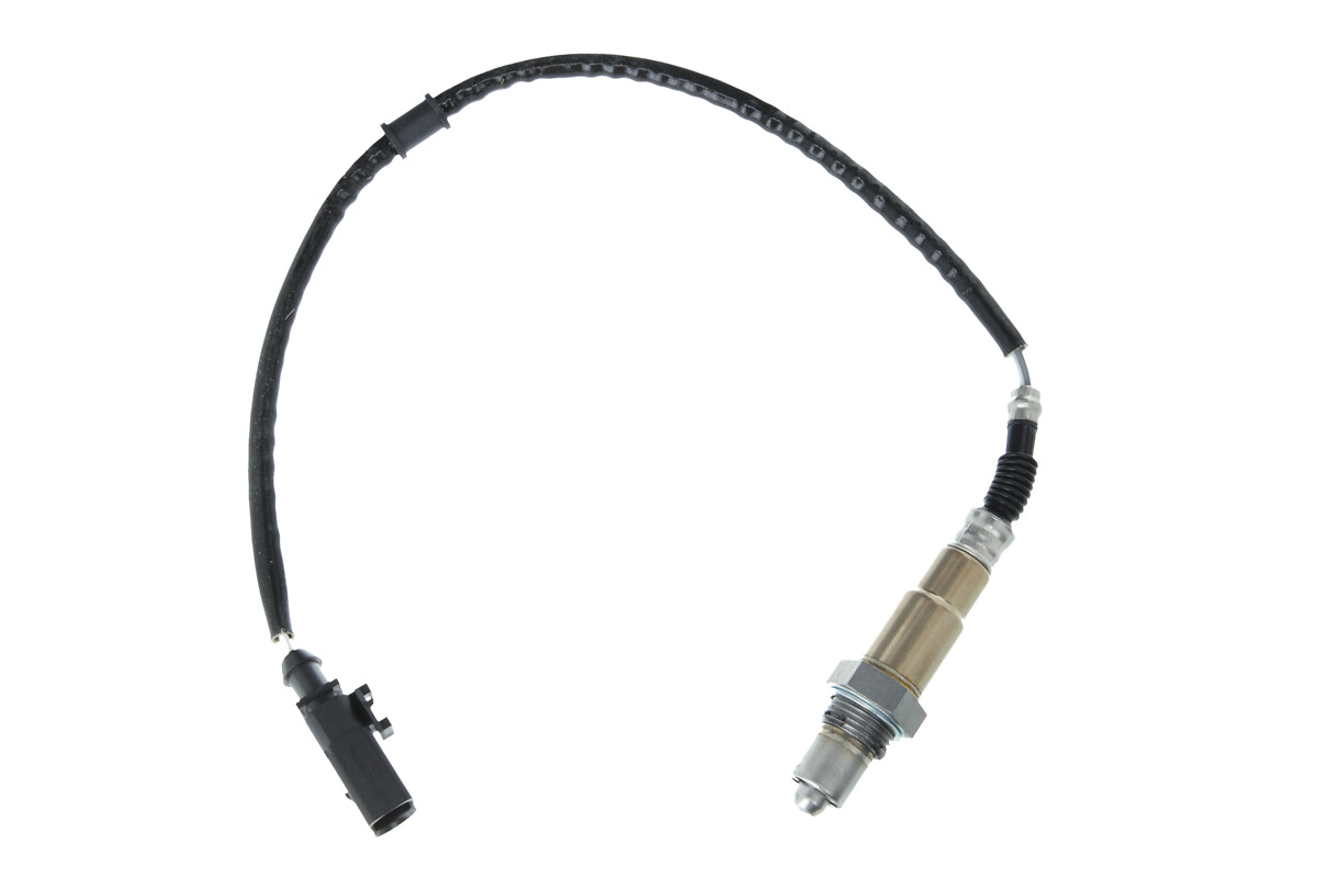 Sonda lambda 368083 VALEO